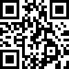https://imna.ir/xb2VD