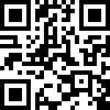 https://imna.ir/x7n5Y