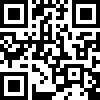 https://imna.ir/x7yRy