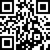 https://imna.ir/x8vpc