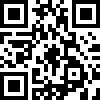 https://imna.ir/xbCrm