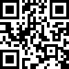https://imna.ir/x4D35