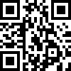 https://imna.ir/x88sF