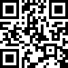 https://imna.ir/x8fW3