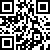 https://imna.ir/xbdXB