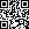 https://imna.ir/xbmMr