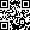 https://imna.ir/xbBzq