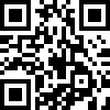 https://imna.ir/x9y3R
