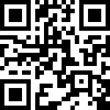 https://imna.ir/x98rj