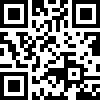 https://imna.ir/x77Ns