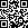 https://imna.ir/x92zt