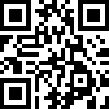https://imna.ir/x6YQd
