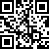 https://imna.ir/x9zRJ