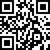 https://imna.ir/x9zYb