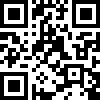 https://imna.ir/x972Q