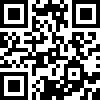 https://imna.ir/x3Kcf