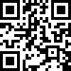 https://imna.ir/x9X7Z