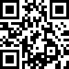 https://imna.ir/x6BLS