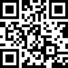 https://imna.ir/x6Y5b