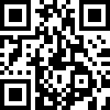 https://imna.ir/xbr4h