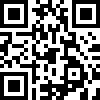 https://imna.ir/x6jdm