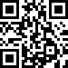 https://imna.ir/xbbWW