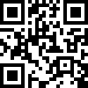 https://imna.ir/x88FD