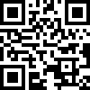 https://imna.ir/x9FPx