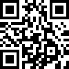 https://imna.ir/x8jqr