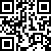 https://imna.ir/x7MfF