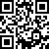 https://imna.ir/x6JWQ