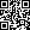 https://imna.ir/x7P9K
