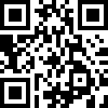 https://imna.ir/x6xzG