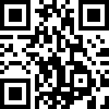 https://imna.ir/xbts7