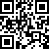 https://imna.ir/x9bsv