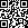 https://imna.ir/x4QbW