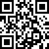 https://imna.ir/x7QHw