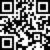 https://imna.ir/x8gkC