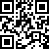 https://imna.ir/x93vj