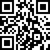 https://imna.ir/x98p2