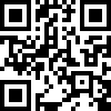 https://imna.ir/x6R96