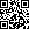 https://imna.ir/x8JbR