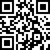 https://imna.ir/x7xTb