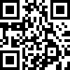 https://imna.ir/x8xWB