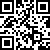 https://imna.ir/x9HBM