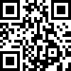 https://imna.ir/x6cKg