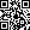 https://imna.ir/x7c5y