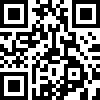 https://imna.ir/x6cTh