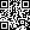 https://imna.ir/x6mp5