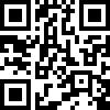 https://imna.ir/xbp8K